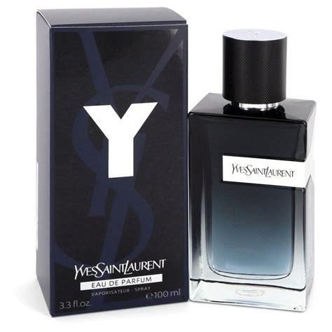 ysl y edp sprays|ysl yeau de parfum.